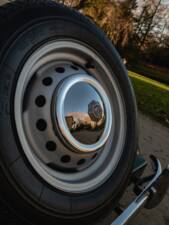 Bild 65/71 von MG TD (1950)