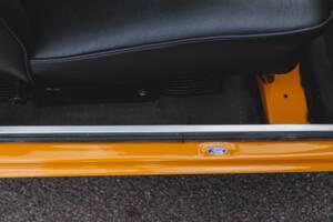 Image 27/50 of Ford Escort Mexico (1971)