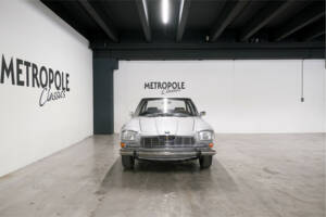Bild 4/25 von BMW Glas 3000 V8 (1968)