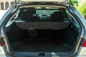 Image 42/50 de Alfa Romeo 156 2.4 JTD (2004)
