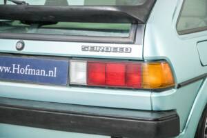 Bild 28/50 von Volkswagen Scirocco II 1.8 (1986)