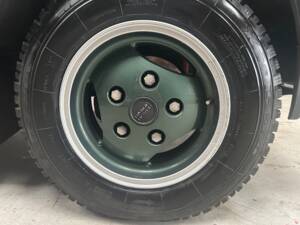 Afbeelding 53/53 van Land Rover Range Rover Classic 3.9 (1993)
