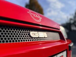 Image 9/33 of Opel Kadett 2,0i GSi 16V (1988)