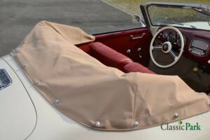 Image 20/50 of Porsche 356 1500 (1954)