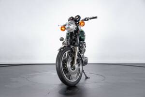 Imagen 2/50 de Kawasaki DUMMY (1976)