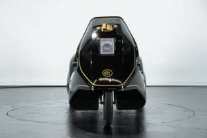 Bild 6/50 von Sinclair C5 (1985)