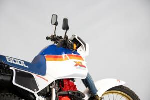 Image 9/50 of Honda DUMMY (1986)