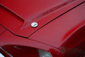 Bild 36/50 von Ford Shelby GT 350 (1968)