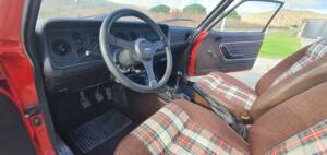Afbeelding 31/41 van Ford Capri 1,6 (1981)