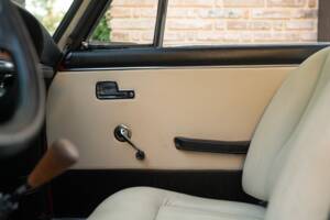 Bild 38/50 von Lancia Fulvia 1.3 S (1975)
