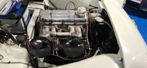 Image 16/41 of Triumph TR 3A (1960)
