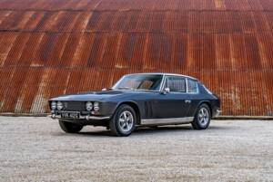 Bild 5/43 von Jensen FF (1969)