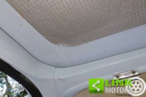 Imagen 8/10 de Autobianchi Bianchina (1967)