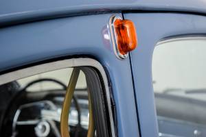 Bild 17/50 von Volvo PV 544 (1959)
