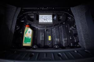 Image 67/100 of BMW M3 (2006)