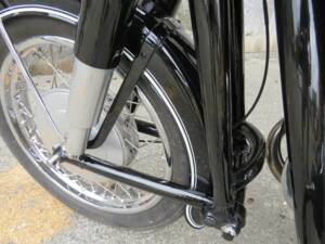 Image 35/43 of BMW R 60/2 (1963)