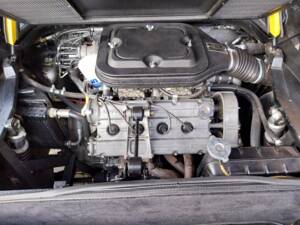 Image 50/53 of Ferrari 308 GTB (1979)