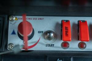 Bild 48/50 von FIAT Cinquecento Sporting Trofeo (1993)