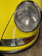 Bild 14/30 von Porsche 911 2.4 T "Ölklappe" (1972)