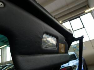 Bild 15/33 von Porsche 911 Carrera 3.2 (1985)