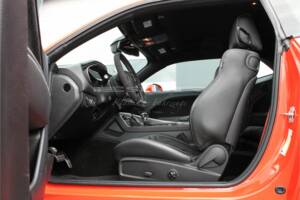 Image 27/40 of Dodge Challenger SRT Demon (2018)