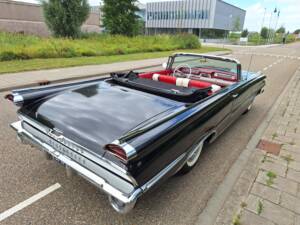 Afbeelding 6/66 van Oldsmobile Super 88 (1959)