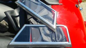 Afbeelding 31/53 van Austin-Healey Sprite Mk I (1960)