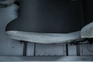 Image 39/50 of Ferrari 430 Scuderia (2008)