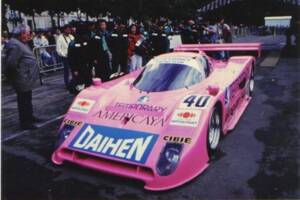 Image 39/40 de Spice SE90C (1990)