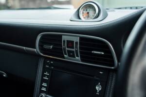 Bild 35/60 von Porsche 911 Turbo (2011)