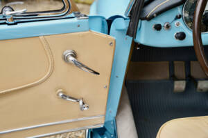 Bild 40/50 von Lancia Aurelia B24S Convertible &quot;America&quot; (1959)