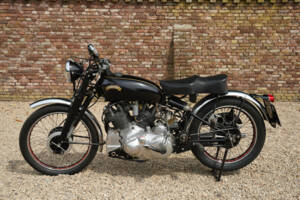 Bild 6/44 von Egli-Vincent DUMMY (1951)