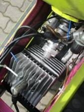 Image 10/16 de Simson DUMMY (1990)