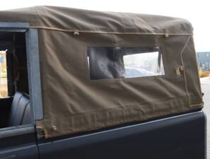 Bild 51/64 von Land Rover 88 (1958)