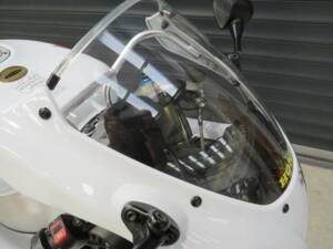 Afbeelding 8/42 van Honda DUMMY (2003)