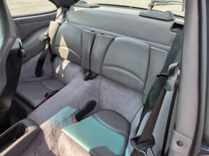 Bild 13/33 von Porsche 911 Carrera 4S (1996)
