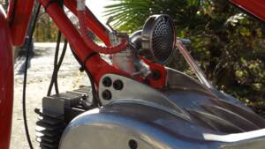 Image 14/50 of Rumi 125 Super Sport (1960)