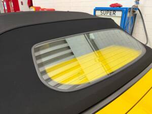 Bild 18/18 von Maserati Spyder 4200 (2003)