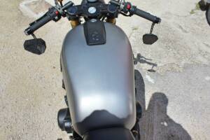 Image 14/16 de Suzuki DUMMY (1982)