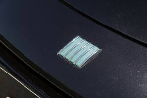 Image 27/50 of FIAT Barchetta (1999)