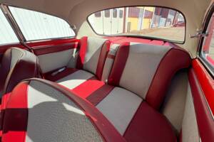 Bild 8/25 von Alfa Romeo Giulietta Sprint (1960)