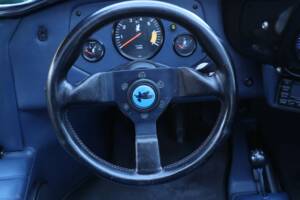 Image 12/50 of Isdera Spyder 036i (1989)