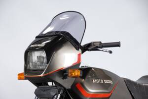 Image 25/50 of Moto Guzzi 850 T 5 (1984)