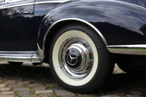 Image 9/56 of Mercedes-Benz 300 Sc Roadster (1958)