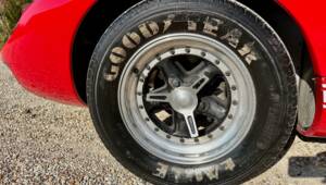 Image 44/47 de Ford GT40 (1965)