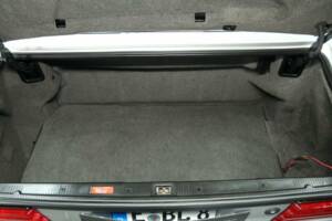 Bild 26/30 von Mercedes-Benz SL 600 6.0 AMG (1996)