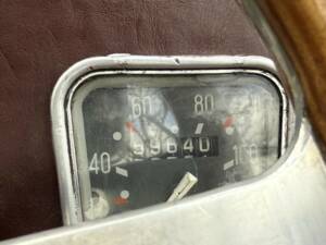 Image 10/17 de Burton Classic (1982)