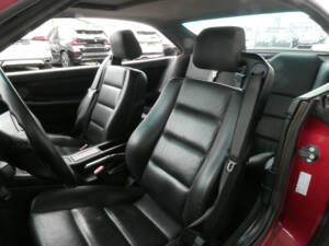 Image 10/30 of BMW 850i (1990)
