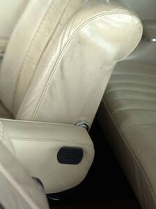 Image 46/57 of Mercedes-Benz 280 SE 3,5 (1971)