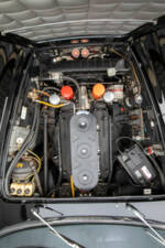 Image 31/46 of Ferrari 275 GTS (1965)